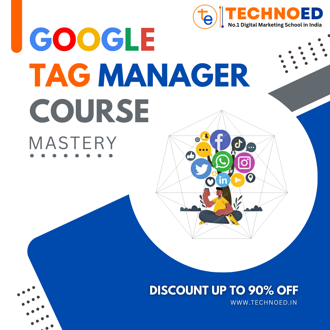Google Tag Manager
