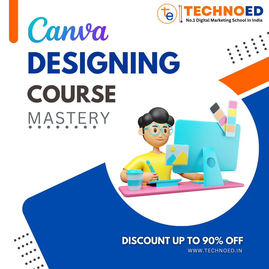 Canva