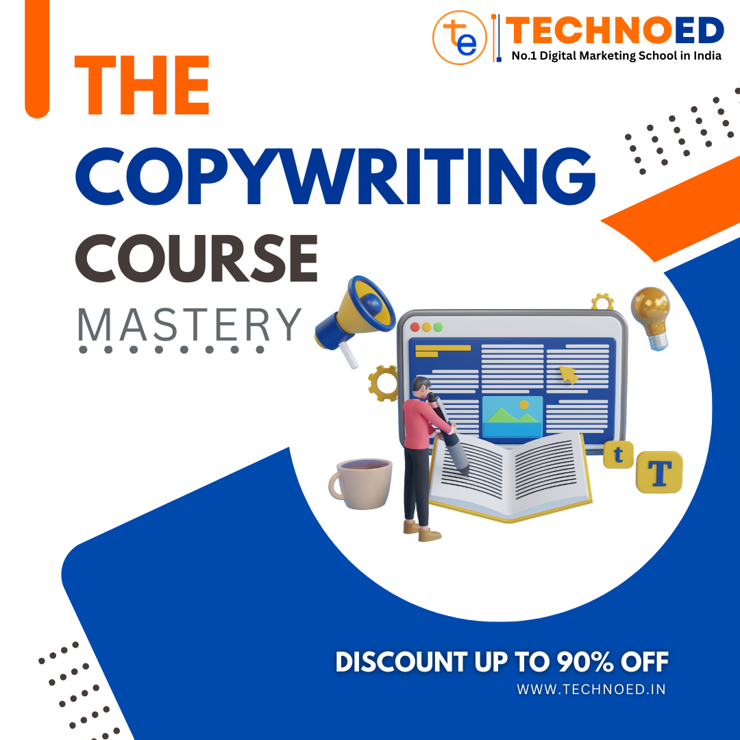 How to write Ad copy And Video script