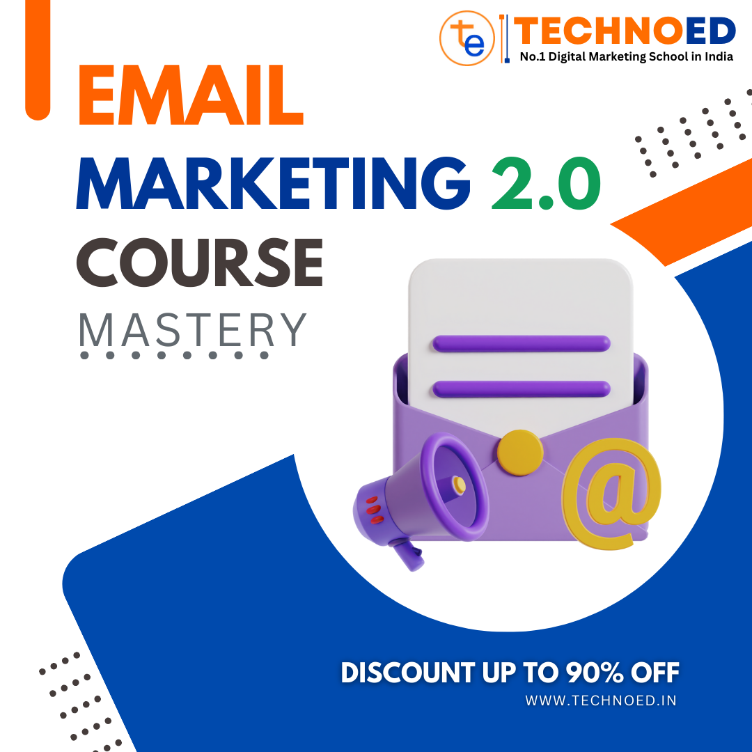 Email Marketing