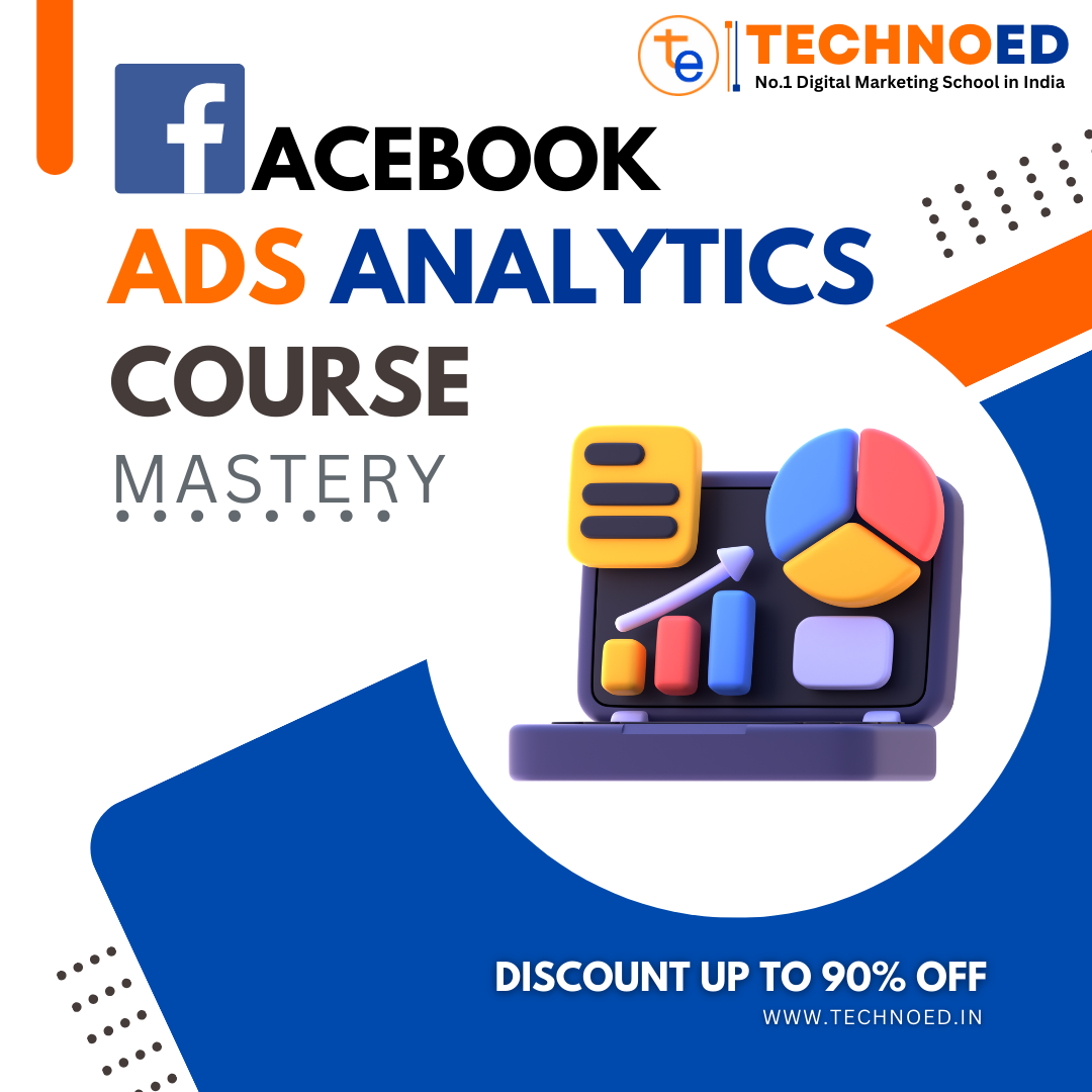 Facebook Ads  Analytics