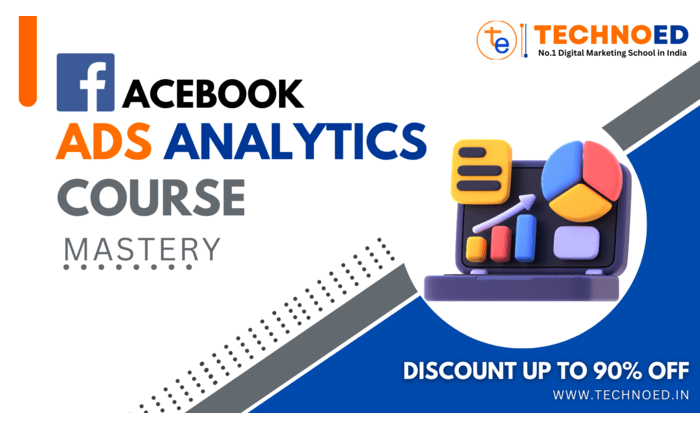 Facebook Ads  Analytics