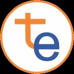 technoed.in